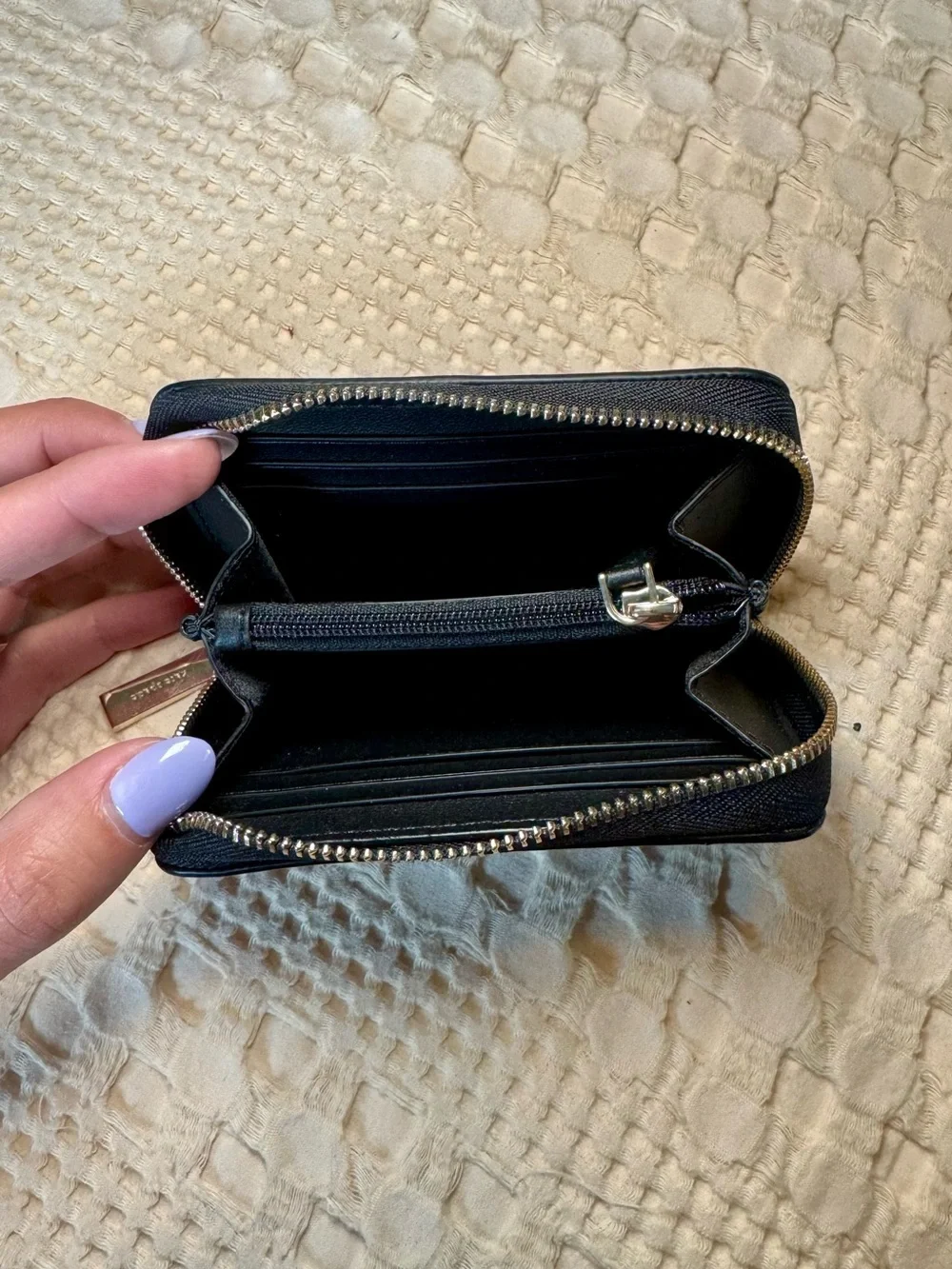 kate spade nwt kate